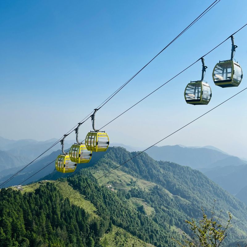 images/insta/Uttarakhand Tour Package 9 Nights 10 Days.jpg